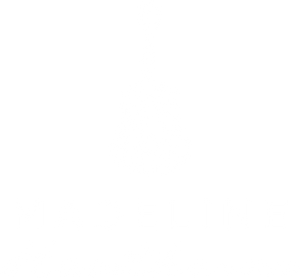Madeline Hawthorne Store